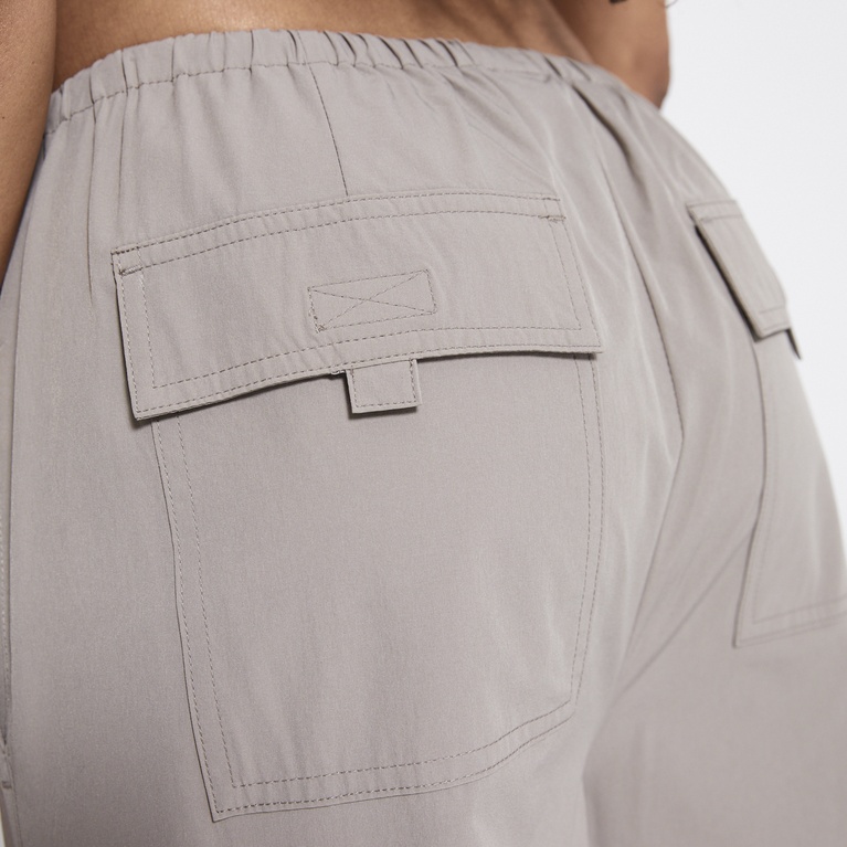 Parachute-Hose "Push"